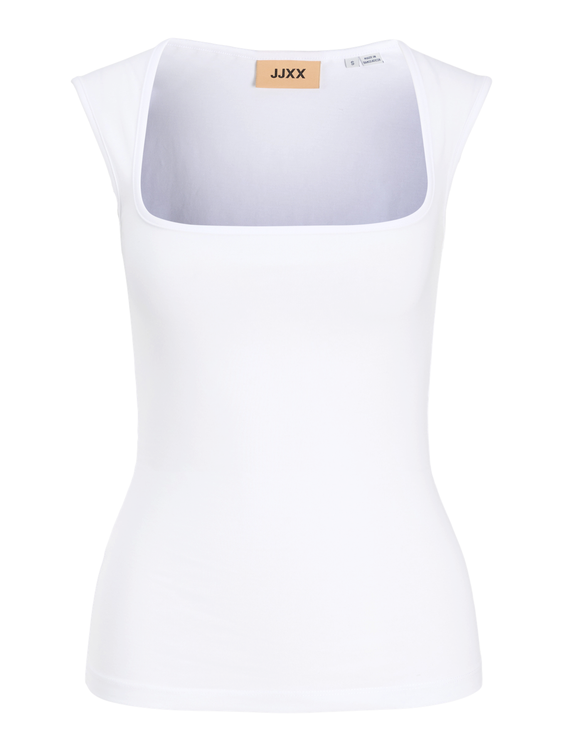 pack_shot-front